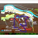 ＜입화산 참살이숲 둘레길 트레킹＞길동무프로그램 이미지