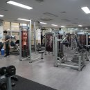 순창건강증진센터 이미지