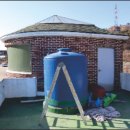 아산주유소 이미지