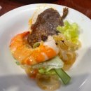 아리차이 | 신림 중국집 아리차이 점심특선 후기: 2만 5천원 가격 가성비 런치 코스 (신림 맛집, 아리차이 짬뽕 짜장)