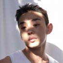 아룸헤어 이미지