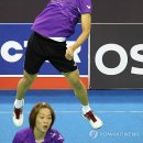 이용대 카카오 검색결과