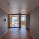 풍국그린맨션 이미지