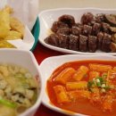 분식# 네이버블로그