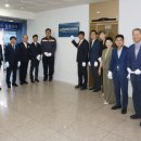 경남행정사무소 이미지