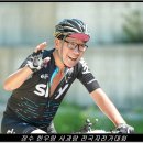 장수 자전거대회 사진 by 좋은생각황병준 278 이미지