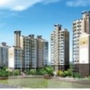 서수원엠코타운 이미지