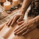 삼경요양병원급 의료기관(삼경크리닉센터) | MZ세대 재활치료사, AI 시대 워라밸 갓생 위한 커리어 떡상 꿀팁 대방출!