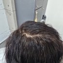 김도영헤어고고