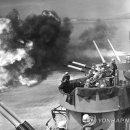 한국계기 이미지