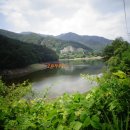 매화산주유소 이미지