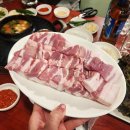 세븐일레븐 인천만수중앙점 | 인천 만수동 맛집 추천 : 중앙축산 인기 생고기 구이 방문 후기