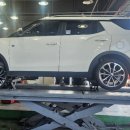 타이어뱅크 구미중앙점 이미지