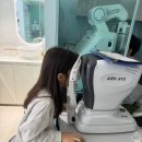 900안경 | SM클락 안경점 후기 :: 클락 안경 가격, 필리핀 시력검사