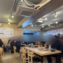 마산설렁탕 | 마산 해운동 맛집 마산설렁탕 내돈내산후기