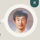 조은주택공인중개사사무소 이미지