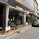 인동5길-1 | 구미 인동 양식 맛집 "폴이네키친" 내돈내산 솔직후기