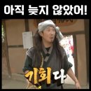 시화초등학교 | 안산 공항버스 7000번 안산버스터미널-인천공항 왕복 후기 (타는 곳, 표 사기, 시간표)