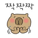 더링크호텔3M 네이버블로그