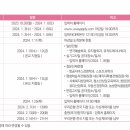 듀벅뮤직