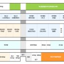 영도놀이마루 이미지