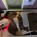 명궁힐링센터 이미지