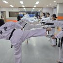 태권도필승도장 이미지