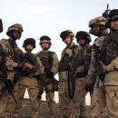 오버 데어 이미지