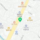포토이즘박스포천일동점
