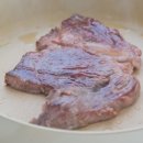 주식회사 우리한우