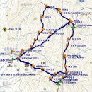 상산경로당 이미지