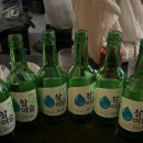 교집합 이미지