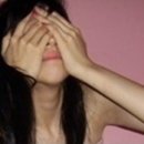 잘난여자