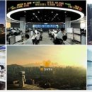 부원메디칼 이미지