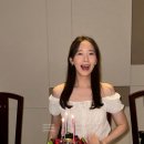 케이크가든 이미지