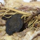 석수공원 이미지