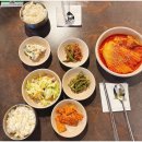 연신내도담 이미지