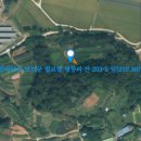 추동리목장 이미지