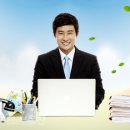 미소부동산 공인중개사사무소 이미지
