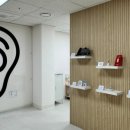 시립서대문농아인복지관 이미지