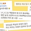 빽보이피자부산 이미지