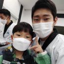 용인대 태비태권도장 이미지
