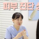 윙밸스킨