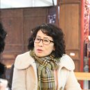 강남구직업재활센터 이미지