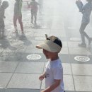 신대부적1어린이공원 이미지