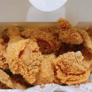 후라이드참잘하는집(원종점) 이미지