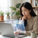 에버그린종합환경 | 네이버 AI 검색 대응 전략 (2026년 연관검색어 종료 완벽 가이드)