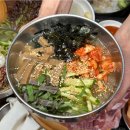 고향집김치삼겹살 이미지