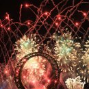 엑스포광장 야외무대 이미지