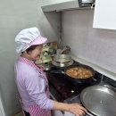 극동장수(남)경로당 이미지